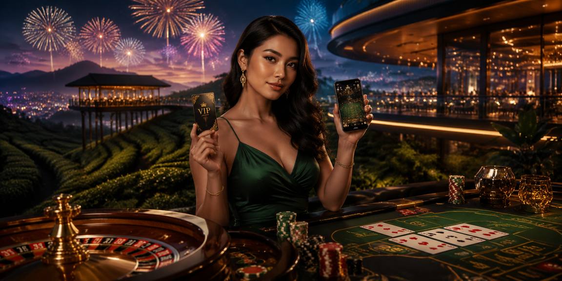 eu303 Explore eu303 casino tables and slots